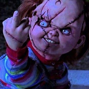 Meet your Posher, Ivan